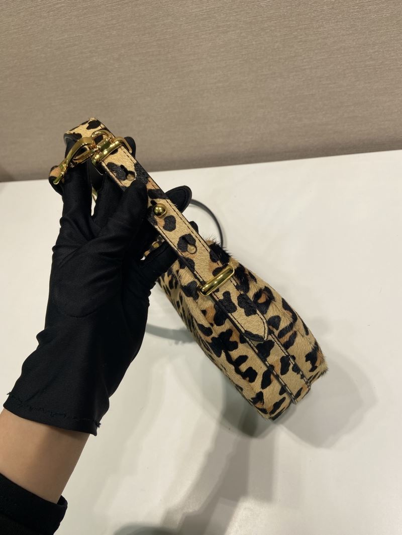 Pra*a hobo bags